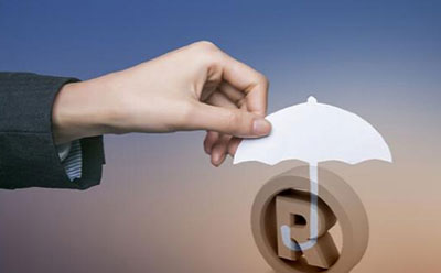 岷县商标注册的五大好处有哪些