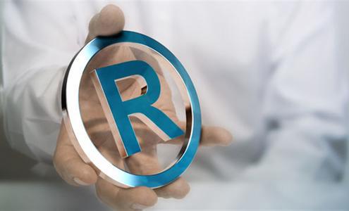 岷县商标使用的时候需要交税吗