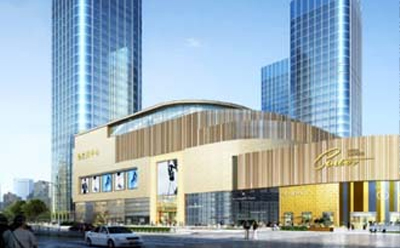 岷县质量管理体系认证证书有啥用