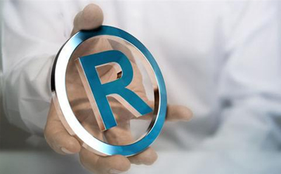 岷县为什么创业初期一定要做商标注册？