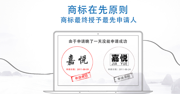 岷县商标注册成功率提升技巧，新手申请少走弯路！